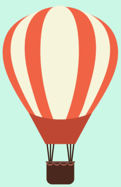 airballoon